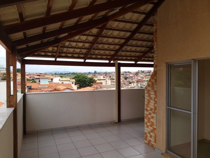 Cobertura à venda Tres Barras com 160m² e 3 quartos por R$ 370.000 - 1848791345-p-20171227-135715.jpg