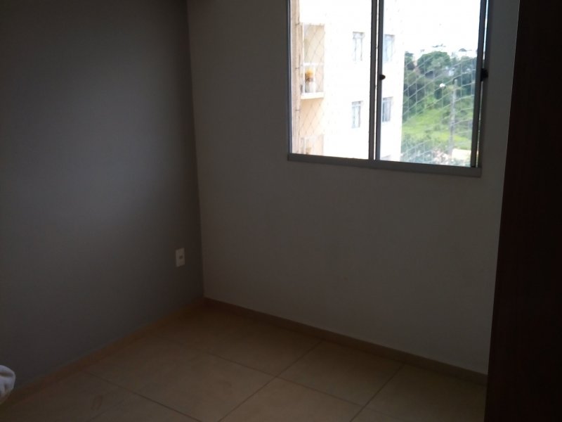 Cobertura à venda Tres Barras com 160m² e 3 quartos por R$ 370.000 - 1907219004-p-20171227-134934.jpg