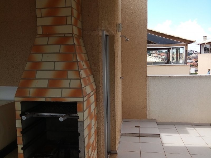 Cobertura à venda Tres Barras com 160m² e 3 quartos por R$ 370.000 - 1930339130-p-20171227-135704.jpg