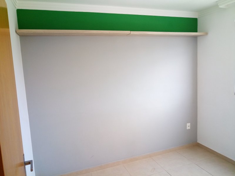 Cobertura à venda Tres Barras com 160m² e 3 quartos por R$ 370.000 - 194093453-p-20171227-135057.jpg