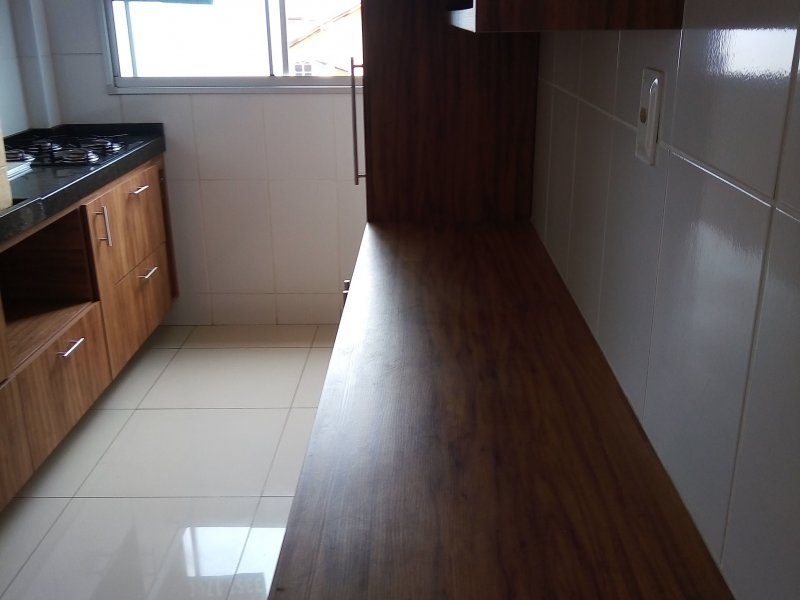 Cobertura à venda Tres Barras com 160m² e 3 quartos por R$ 370.000 - 1960354293-p-20171227-135300.jpg