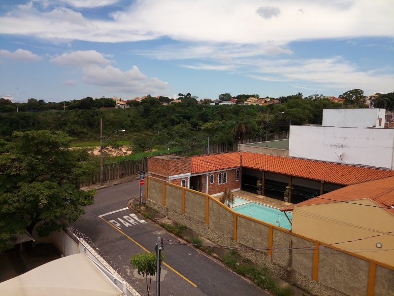 Cobertura à venda Tres Barras com 160m² e 3 quartos por R$ 370.000 - 2077335393-p-20171227-135624.jpg