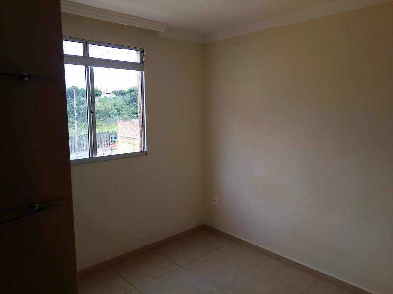 Cobertura à venda Tres Barras com 160m² e 3 quartos por R$ 370.000 - 256720525-p-20171227-135107.jpg