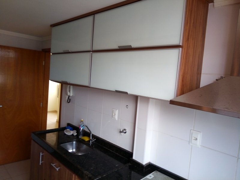 Cobertura à venda Tres Barras com 160m² e 3 quartos por R$ 370.000 - 437936228-p-20171227-135336.jpg