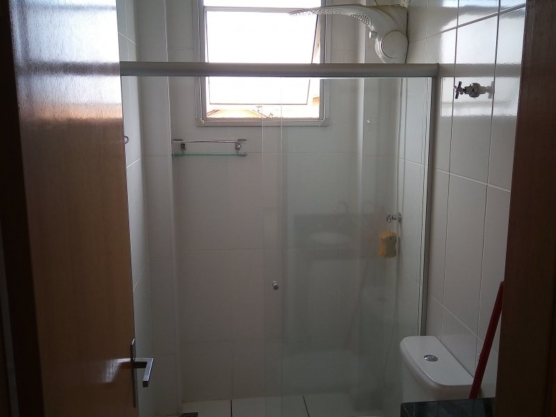 Cobertura à venda Tres Barras com 160m² e 3 quartos por R$ 370.000 - 546553147-p-20171227-134732.jpg