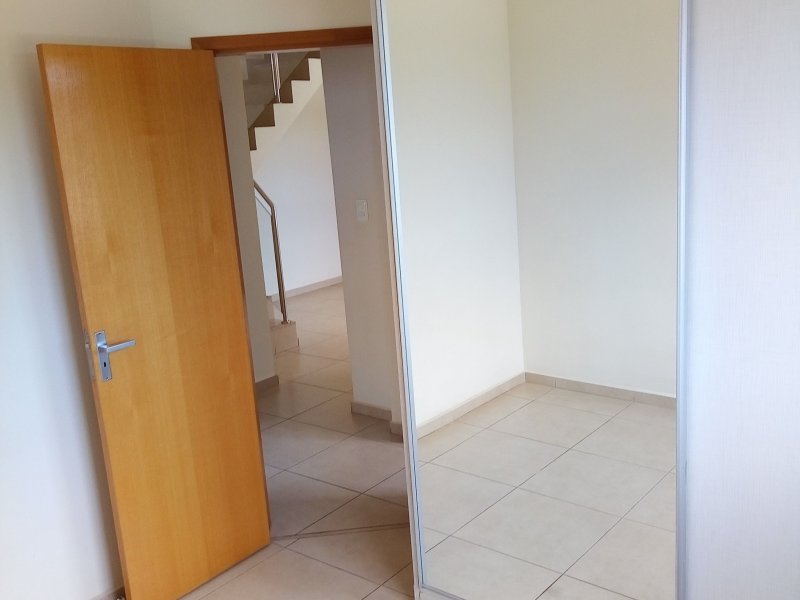 Cobertura à venda Tres Barras com 160m² e 3 quartos por R$ 370.000 - 563323390-p-20171227-135125.jpg