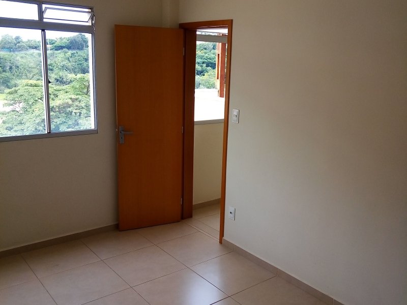 Cobertura à venda Tres Barras com 160m² e 3 quartos por R$ 370.000 - 58256891-p-20171227-135526.jpg