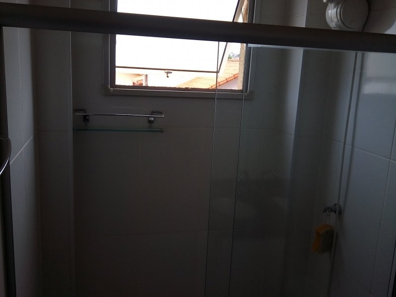 Cobertura à venda Tres Barras com 160m² e 3 quartos por R$ 370.000 - 590821242-p-20171227-134809.jpg