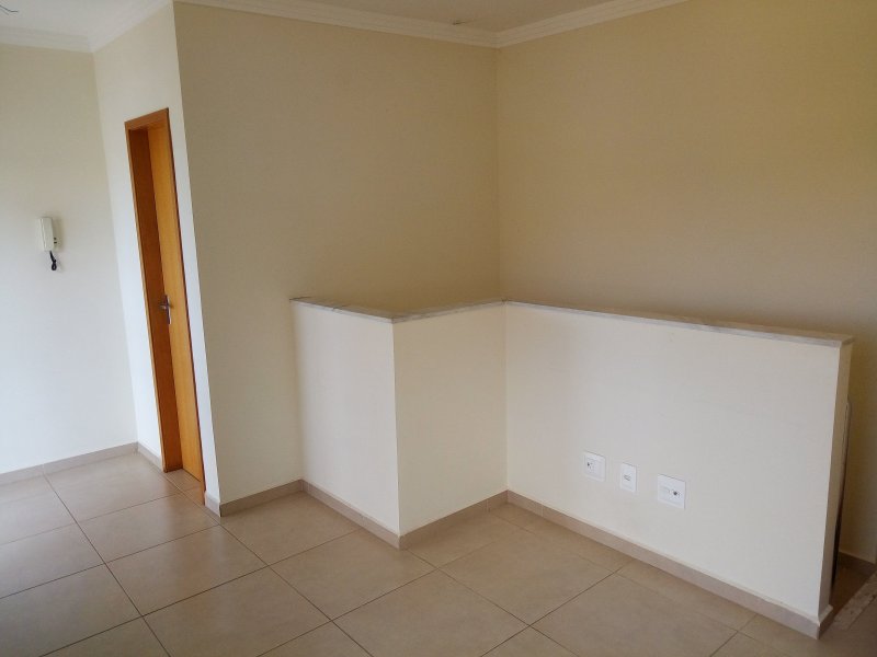Cobertura à venda Tres Barras com 160m² e 3 quartos por R$ 370.000 - 731140836-p-20171227-135557.jpg