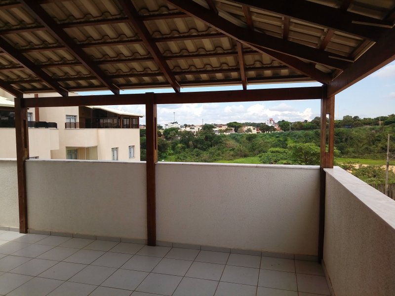 Cobertura à venda Tres Barras com 160m² e 3 quartos por R$ 370.000 - 898486427-p-20171227-135641.jpg
