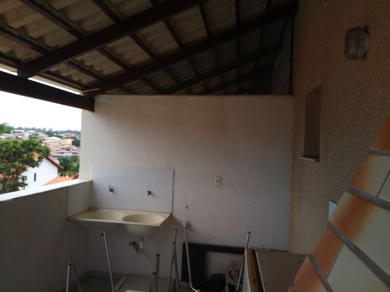 Cobertura à venda Tres Barras com 160m² e 3 quartos por R$ 370.000 - 981665485-p-20171227-135652.jpg