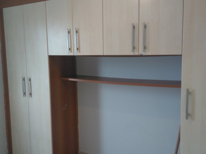 Apartamento à venda Vila Primavera com 58m² e 2 quartos por R$ 250.000 - 1488192685-img-20180815-092903350.jpg