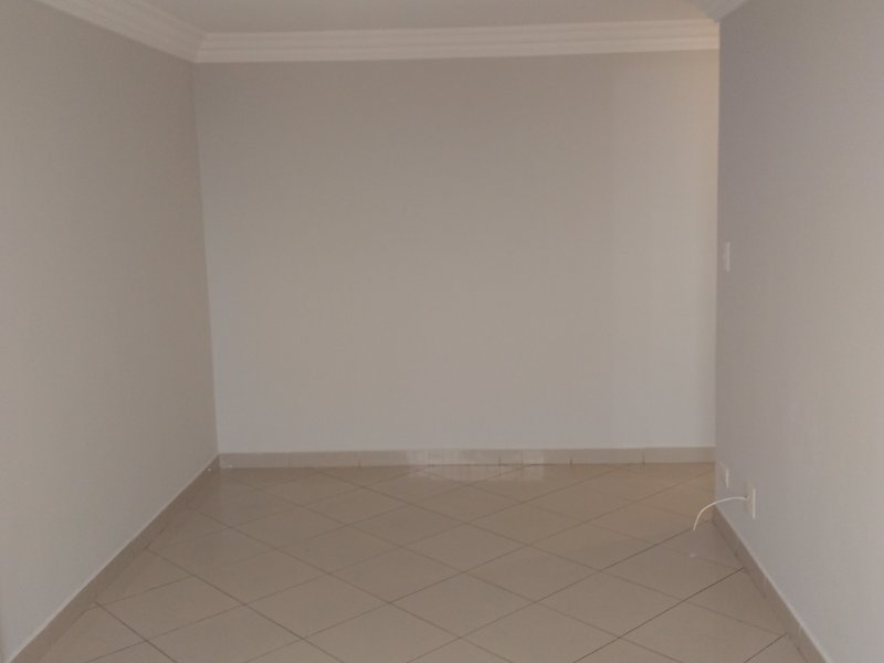 Apartamento à venda Vila Primavera com 58m² e 2 quartos por R$ 250.000 - 178404853-img-20180815-092645427.jpg