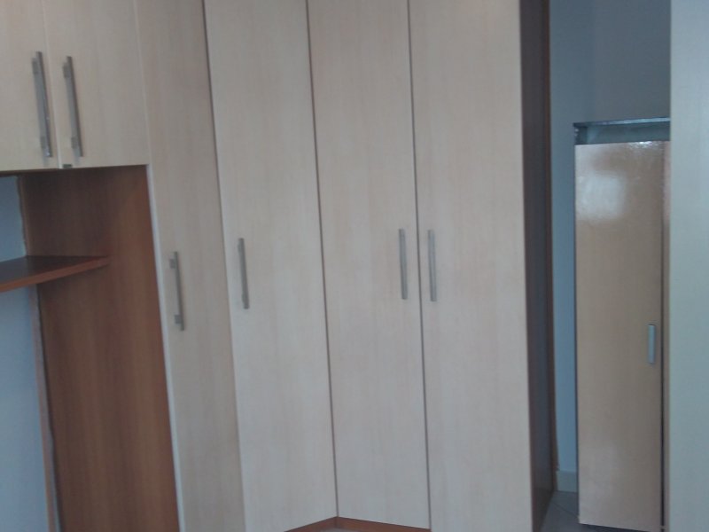 Apartamento à venda Vila Primavera com 58m² e 2 quartos por R$ 250.000 - 1789028827-img-20180815-092849978.jpg