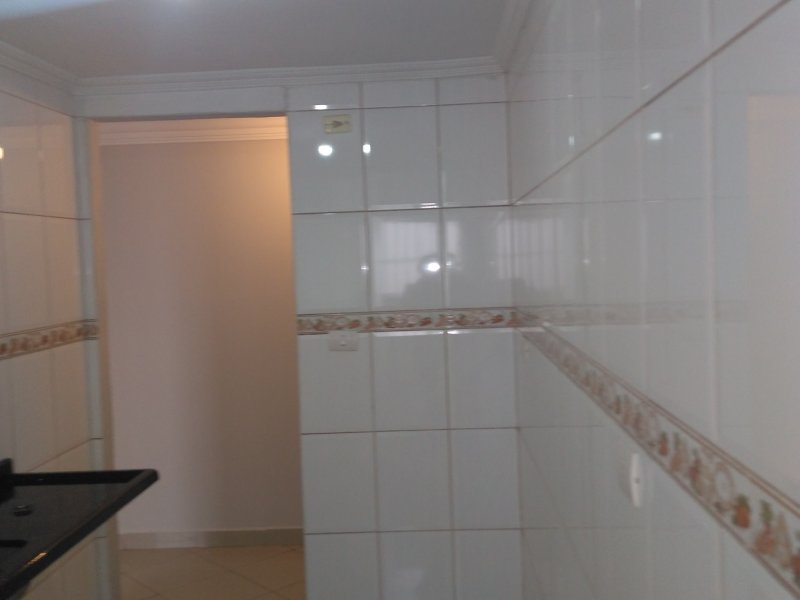 Apartamento à venda Vila Primavera com 58m² e 2 quartos por R$ 250.000 - 2062332315-img-20180815-092501870.jpg