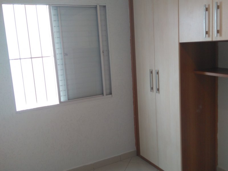 Apartamento à venda Vila Primavera com 58m² e 2 quartos por R$ 250.000 - 471192571-img-20180815-092859418.jpg