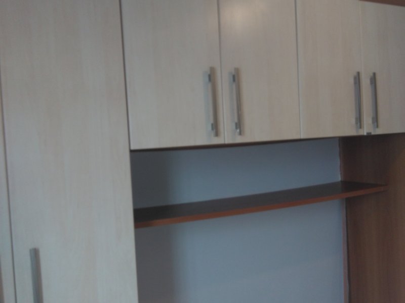 Apartamento à venda Vila Primavera com 58m² e 2 quartos por R$ 250.000 - 515391380-img-20180815-092852519.jpg