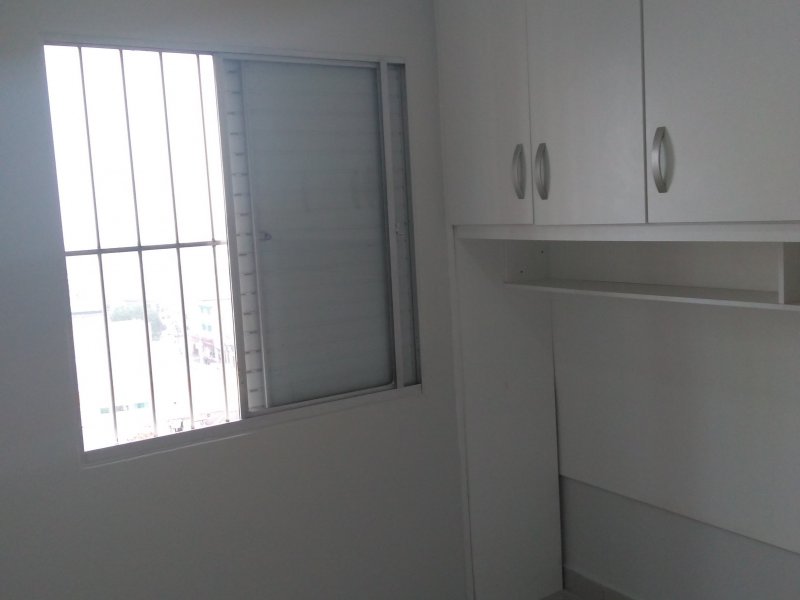 Apartamento à venda Vila Primavera com 58m² e 2 quartos por R$ 250.000 - 832896315-img-20180815-092822396.jpg