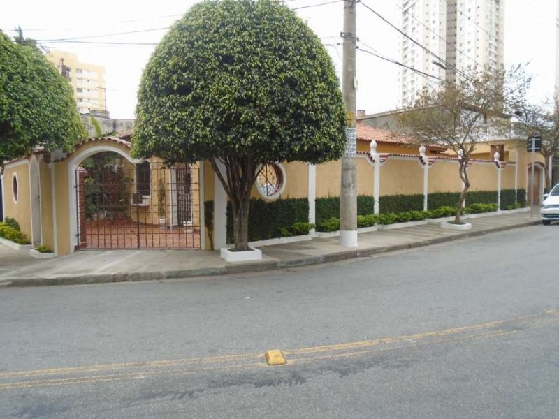 imóvel com 215m² - Chácara Califórnia - São Paulo