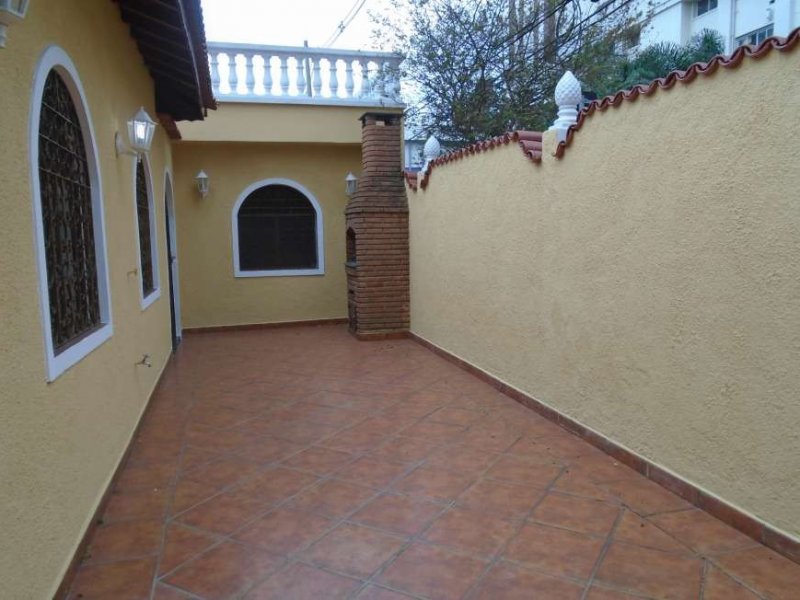 imóvel com 215m² - Chácara Califórnia - São Paulo