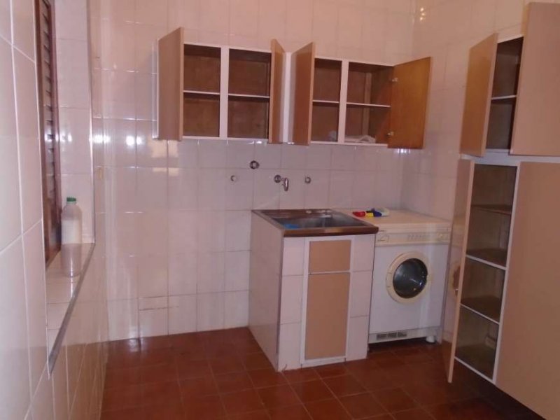 imóvel com 215m² - Chácara Califórnia - São Paulo