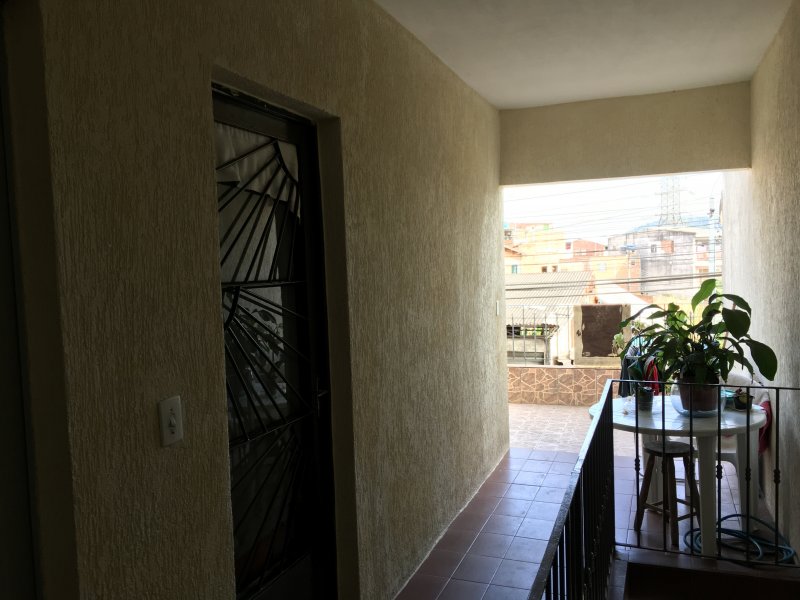 Casa à venda Jardim Fontalis com 530m² e 5 quartos por R$ 450.000 - 1287709867-68f57e98-e59a-434e-9af6-344673dad33c.jpeg