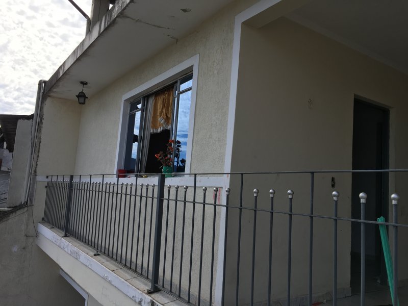 Casa à venda Jardim Fontalis com 530m² e 5 quartos por R$ 450.000 - 1581121892-1feb165a-b9df-4736-89f4-7559c94395f8.jpeg