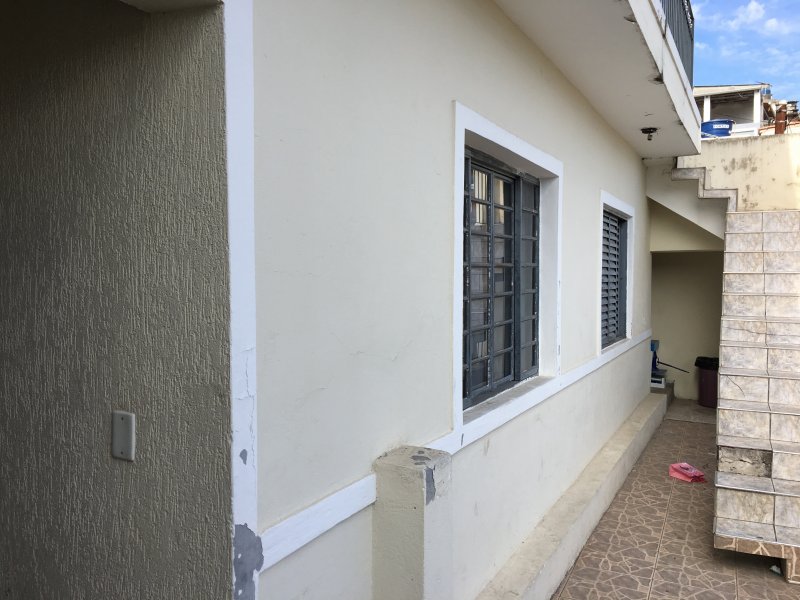 Casa à venda Jardim Fontalis com 530m² e 5 quartos por R$ 450.000 - 1597764681-d9bc48b7-cf9a-4e19-b553-a63b26aa63cf.jpeg