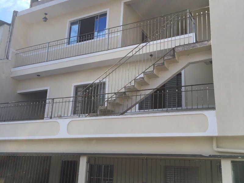 Casa à venda Jardim Fontalis com 530m² e 5 quartos por R$ 450.000 - 1704185605-a51529d8-cbc7-4499-ab9d-96779bf2373e.jpeg