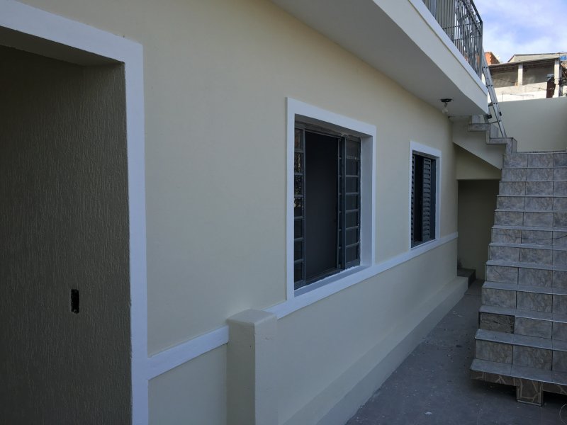 Casa à venda Jardim Fontalis com 530m² e 5 quartos por R$ 450.000 - 1934522305-3f6e81a5-1947-40d9-8817-704fb136bb88.jpeg