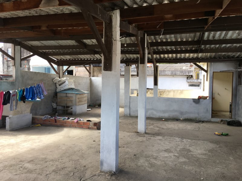 Casa à venda Jardim Fontalis com 530m² e 5 quartos por R$ 450.000 - 2051099792-975ddefd-a572-4fbb-a0c8-9f12f2e73ca5.jpeg