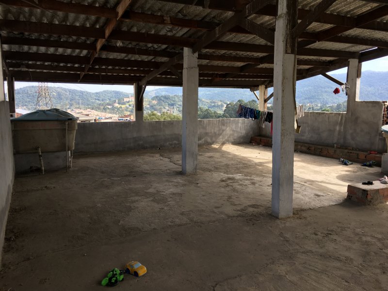Casa à venda Jardim Fontalis com 530m² e 5 quartos por R$ 450.000 - 537625714-20a21b6b-1ecd-41f0-a7c8-253cde8ef8e8.jpeg
