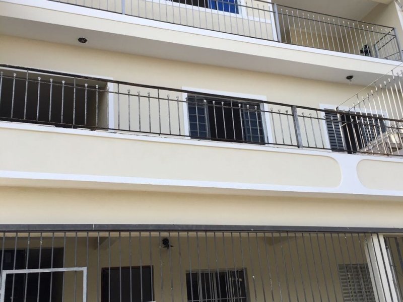Casa à venda Jardim Fontalis com 530m² e 5 quartos por R$ 450.000 - 753878341-ae606d7a-22b2-4bfb-b931-8a8ae2a6c66d.jpeg