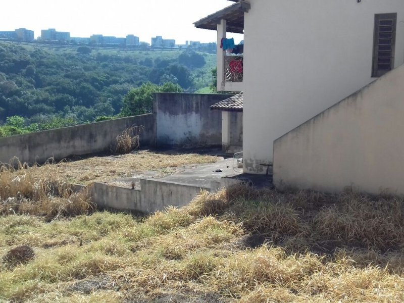 imóvel com 360m² - Pinheirais - Bragança Paulista