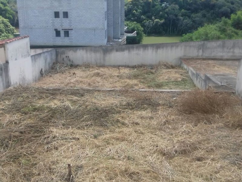 imóvel com 360m² - Pinheirais - Bragança Paulista