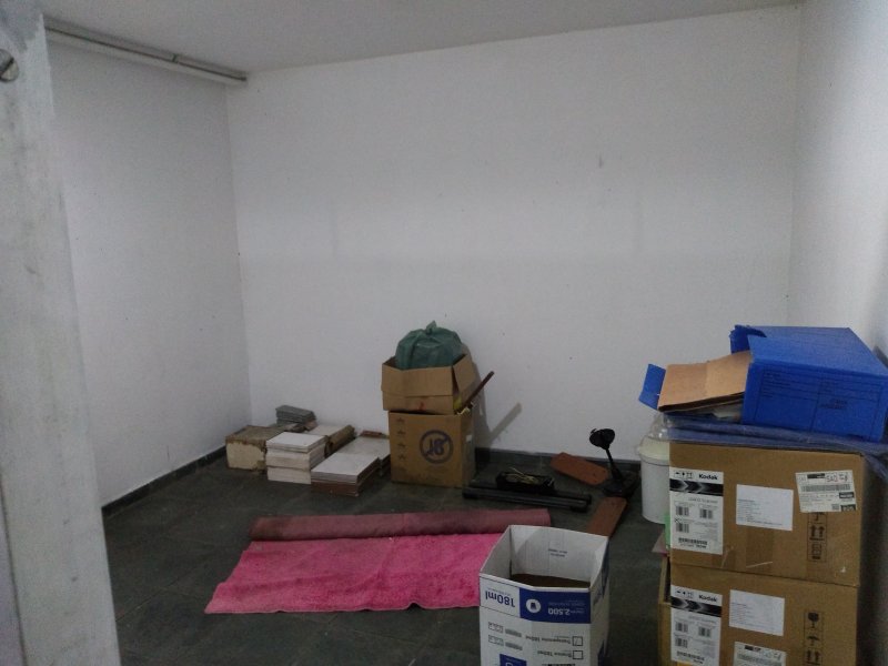 imóvel com 40m² - Vila Beatriz - São Paulo