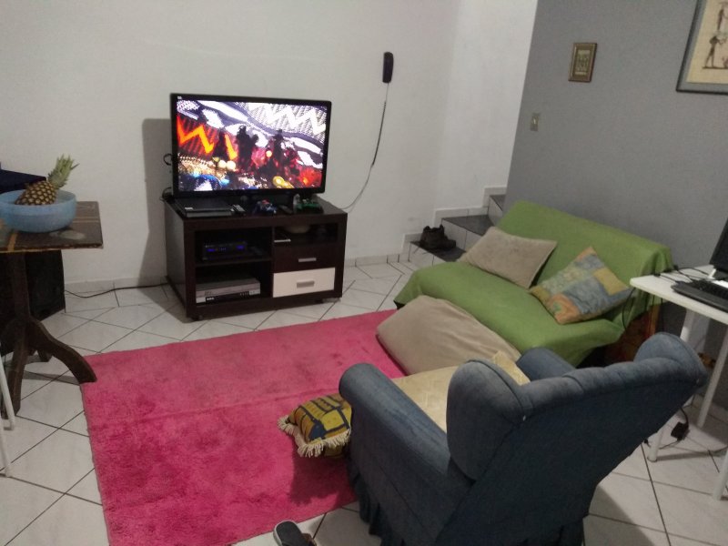 imóvel com 40m² - Vila Beatriz - São Paulo