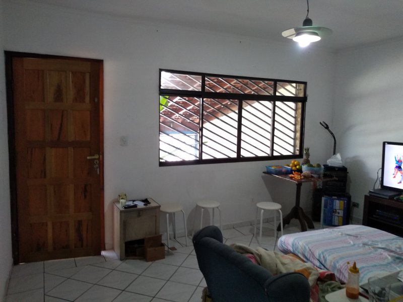 imóvel com 40m² - Vila Beatriz - São Paulo