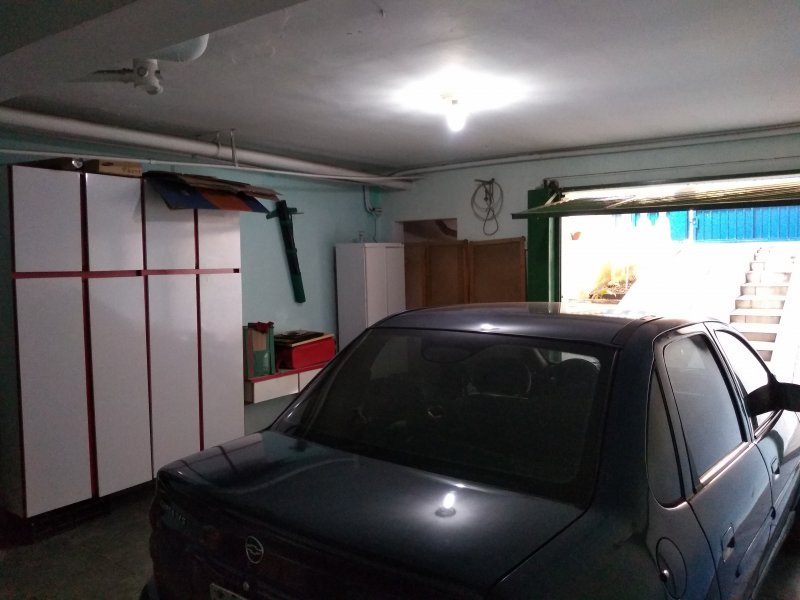 imóvel com 40m² - Vila Beatriz - São Paulo