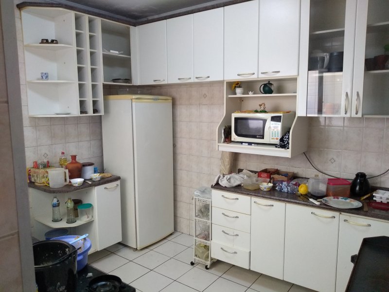 imóvel com 40m² - Vila Beatriz - São Paulo