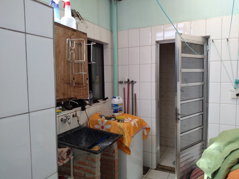 imóvel com 40m² - Vila Beatriz - São Paulo