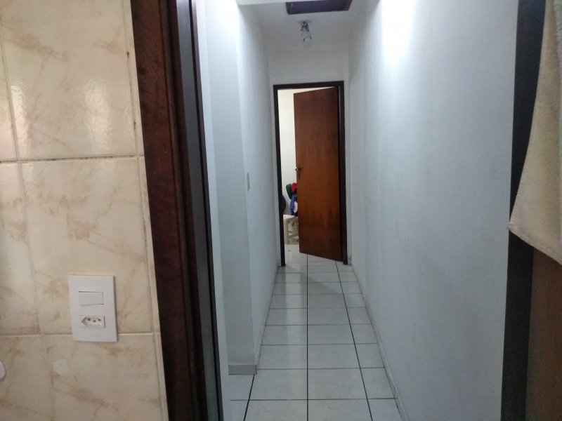 imóvel com 40m² - Vila Beatriz - São Paulo