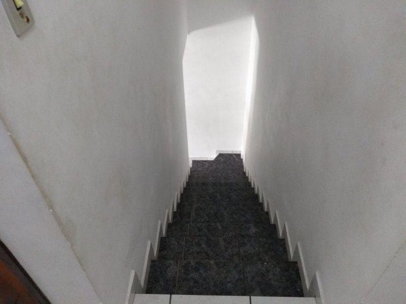 imóvel com 40m² - Vila Beatriz - São Paulo