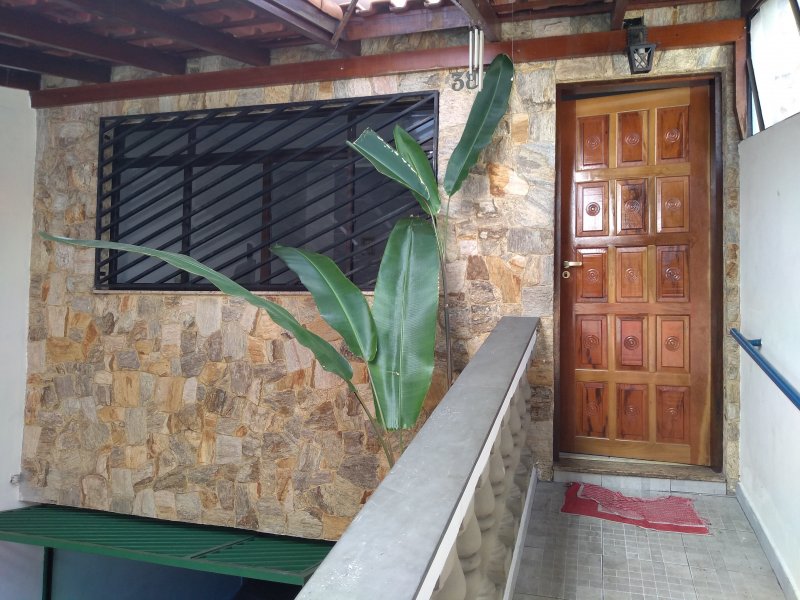 imóvel com 40m² - Vila Beatriz - São Paulo