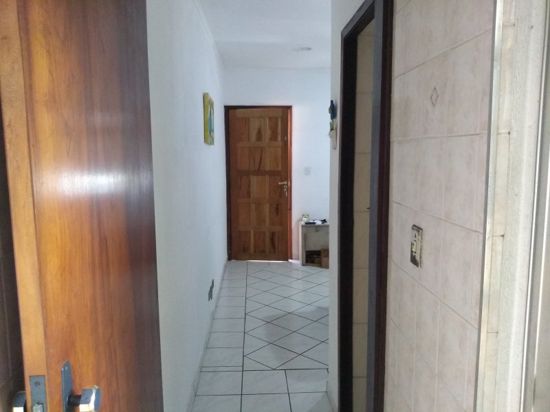 imóvel com 40m² - Vila Beatriz - São Paulo