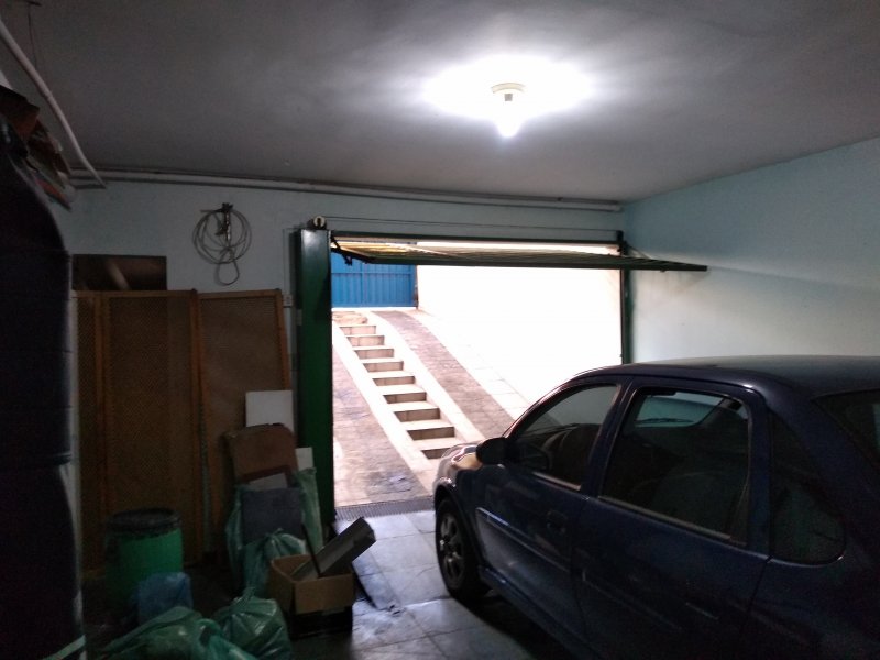 imóvel com 40m² - Vila Beatriz - São Paulo