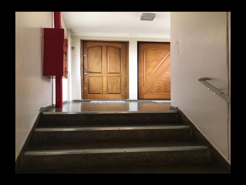 imóvel com 58m² - Conjunto Habitacional Padre Manoel da Nóbrega - São Paulo