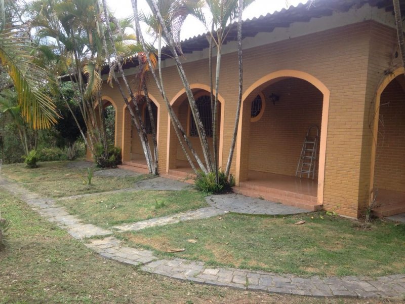 Sítio à venda Pouso Alegre com 57m² e 3 quartos por R$ 800.000 - 1063336198-img-20180813-wa0013.jpg