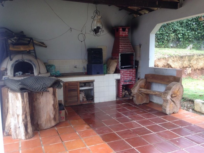 Sítio à venda Pouso Alegre com 57m² e 3 quartos por R$ 800.000 - 179058292-img-20180813-wa0025.jpg