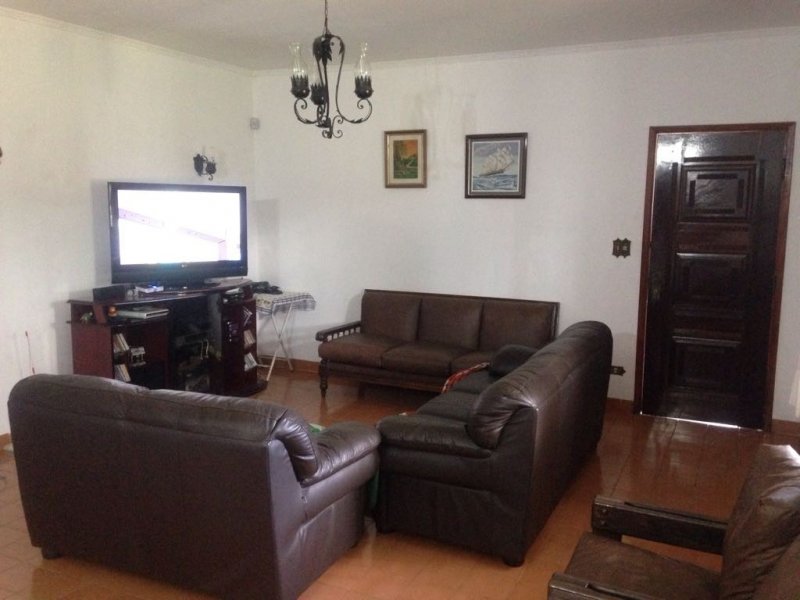 Sítio à venda Pouso Alegre com 57m² e 3 quartos por R$ 800.000 - 2008006158-img-20180813-wa0034.jpg